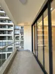 Newly Built 1 Bedroom Apartment for Rent in Kilimani - 3