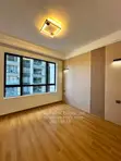 Newly Built 1 Bedroom Apartment for Rent in Kilimani - 5