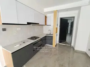 2 Bedroom Apartment to Let in Kilimani