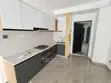2 Bedroom Apartment to Let in Kilimani - 1