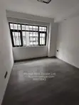 2 Bedroom Apartment to Let in Kilimani - 3