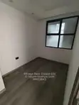 2 Bedroom Apartment to Let in Kilimani - 5