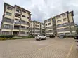Kileleshwa 2 Bedroom All En-Suite Apartment for Rent - KES 70,000/Month - 1