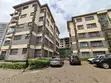 Kileleshwa 2 Bedroom All En-Suite Apartment for Rent - KES 70,000/Month - 2