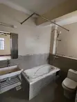 Kileleshwa 2 Bedroom All En-Suite Apartment for Rent - KES 70,000/Month - 3