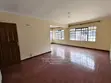 Kileleshwa 2 Bedroom All En-Suite Apartment for Rent - KES 70,000/Month - 4