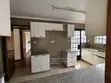 Kileleshwa 2 Bedroom All En-Suite Apartment for Rent - KES 70,000/Month - 5