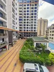 2-Bedroom Apartment to Let in Kileleshwa - KES 95,000/month - 1