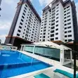 2-Bedroom Apartment to Let in Kileleshwa - KES 95,000/month - 3