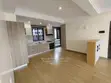 2-Bedroom Apartment to Let in Kileleshwa - KES 95,000/month - 4