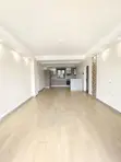 Ghorofa 2-Chumba Inauzwa Kileleshwa, KES 12.7M - 2