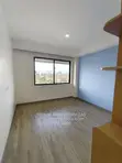 Ghorofa 2-Chumba Inauzwa Kileleshwa, KES 12.7M - 5