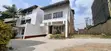 Maisonette ya Vyumba 3 Kupangishwa Kileleshwa - 2