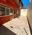 Maisonette ya Vyumba 3 Kupangishwa Kileleshwa - 3