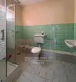 Maisonette ya Vyumba 3 Kupangishwa Kileleshwa - 4