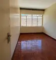 Maisonette ya Vyumba 3 Kupangishwa Kileleshwa - 5