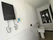 Ghorofa ya Vyumba 2 vya Kulala Kupangishwa Lavington - 2