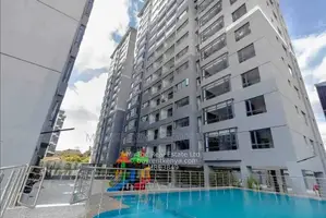Luxurious 1-Bedroom Apartment To Let in Kilimani, KES 70,000/Month