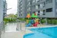 Luxurious 1-Bedroom Apartment To Let in Kilimani, KES 70,000/Month - 3