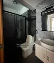Luxurious 1-Bedroom Apartment To Let in Kilimani, KES 70,000/Month - 5