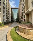 1-Bedroom Apartment To Let off Dennis Pritt, Kilimani - KES 75,000 - 1