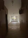 1-Bedroom Apartment To Let off Dennis Pritt, Kilimani - KES 75,000 - 3