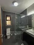 1-Bedroom Apartment To Let off Dennis Pritt, Kilimani - KES 75,000 - 4