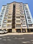 Apartment ya Kifahari Vyumba 2 kwa Uuzaji - Kileleshwa - 1