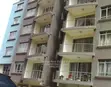 Apartment ya Kifahari Vyumba 2 kwa Uuzaji - Kileleshwa - 2