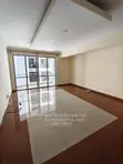 Apartment ya Kifahari Vyumba 2 kwa Uuzaji - Kileleshwa - 4