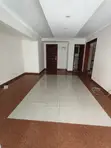 Apartment ya Kifahari Vyumba 2 kwa Uuzaji - Kileleshwa - 5