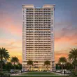 Modern Studio Apartments for Sale in Kilimani from KES 3.9M - 1