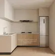 Modern Studio Apartments for Sale in Kilimani from KES 3.9M - 2