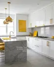 Modern Studio Apartments for Sale in Kilimani from KES 3.9M - 3