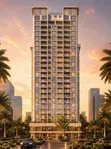 Moda 1-Bedroom Apartments Zinauzwa Kilimani (KES 6M) - 1