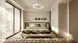 Moda 1-Bedroom Apartments Zinauzwa Kilimani (KES 6M) - 3