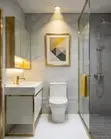 Moda 1-Bedroom Apartments Zinauzwa Kilimani (KES 6M) - 5