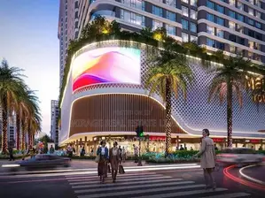 Maghorofa ya Kisasa ya Chumba 1 kwa Uuzaji Kilimani kuanzia KES 8.5M