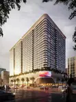 Maghorofa ya Kisasa ya Chumba 1 kwa Uuzaji Kilimani kuanzia KES 8.5M - 4