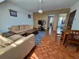 Furnished 1-Bedroom Apartment To Let in Kilimani - 1