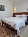 Furnished 1-Bedroom Apartment To Let in Kilimani - 2