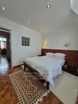 Furnished 1-Bedroom Apartment To Let in Kilimani - 3