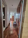 Furnished 1-Bedroom Apartment To Let in Kilimani - 4