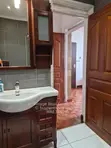 Furnished 1-Bedroom Apartment To Let in Kilimani - 5