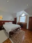 Furnished 1-Bedroom Apartment To Let in Kilimani - 3