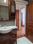 Furnished 1-Bedroom Apartment To Let in Kilimani - 5
