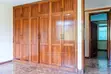3-Bedroom Apartment To Let in Westlands, Nairobi - KES 85,000 - 2