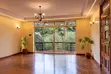 3-Bedroom Apartment To Let in Westlands, Nairobi - KES 85,000 - 3