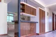 3-Bedroom Apartment To Let in Westlands, Nairobi - KES 85,000 - 4