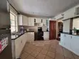 Furnished 3-Bedroom Penthouse Duplex Apartment To Let in Kilimani - 1